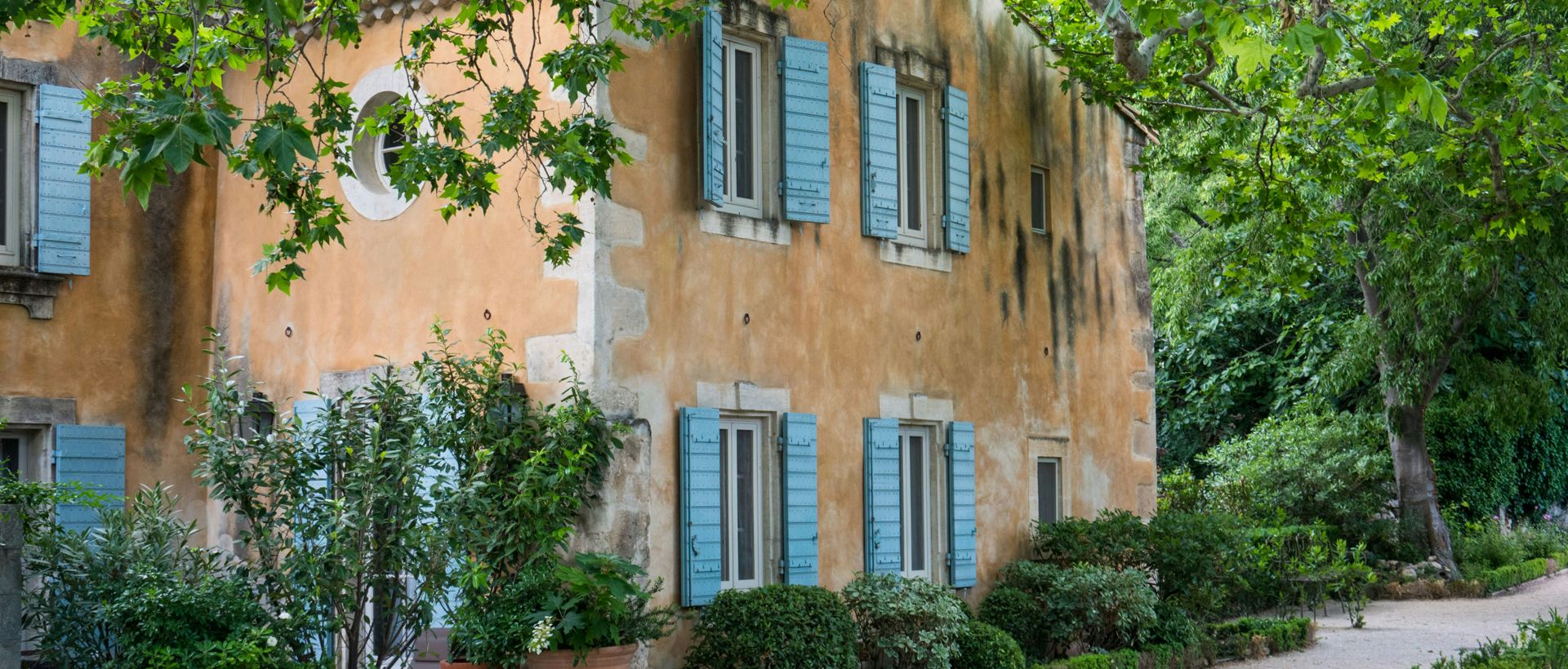 Architecte d'interieur Salon-de-Provence, projet residentiel signe Deotte Design