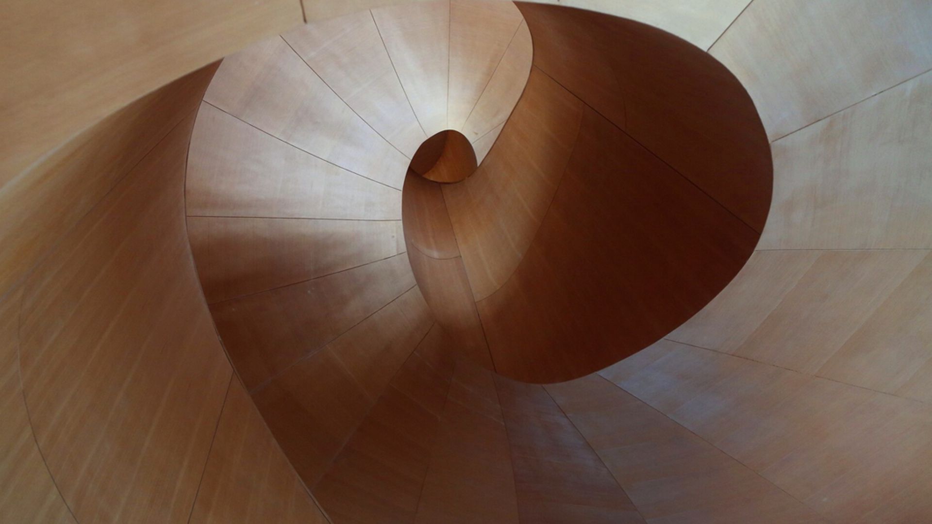 Contact Deotte Design, architecte d'interieur Salon-de-Provence