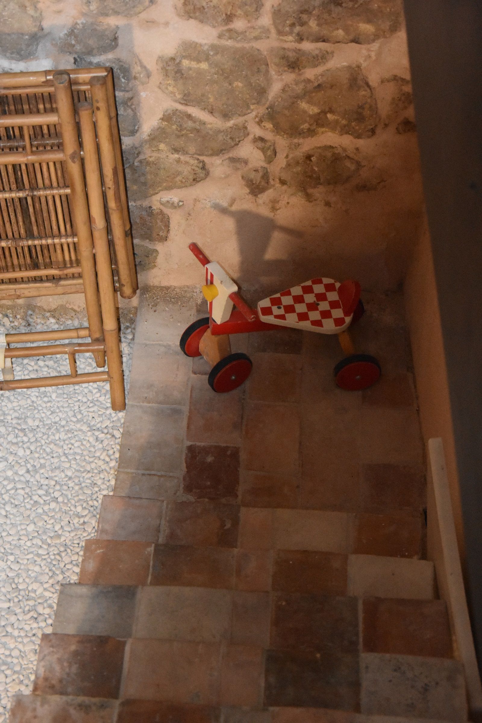 Rénovation et décoration d'intérieur