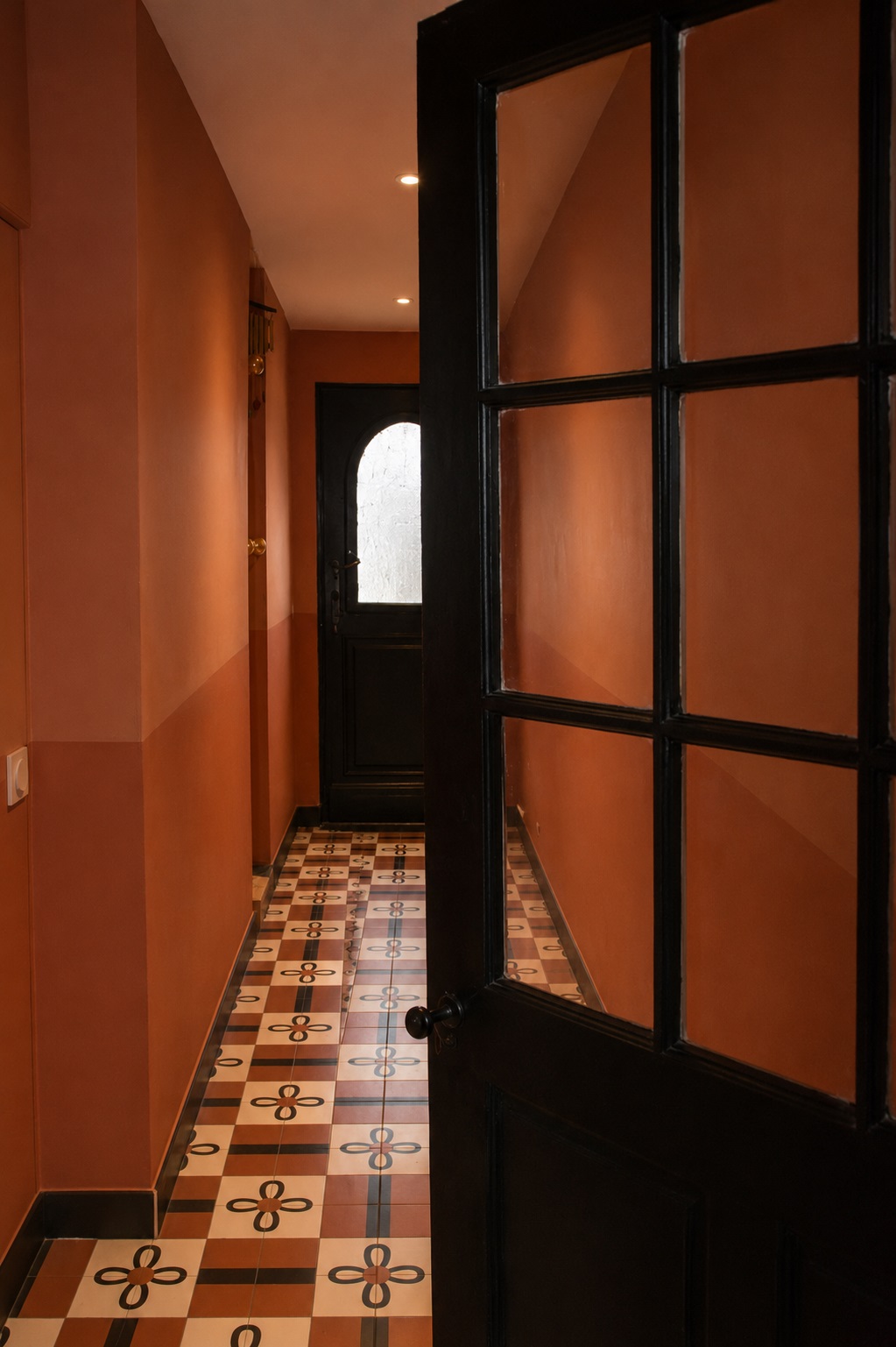 Rénovation et décoration d'intérieur